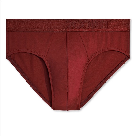 2xist Other - 2xist Men’s brief